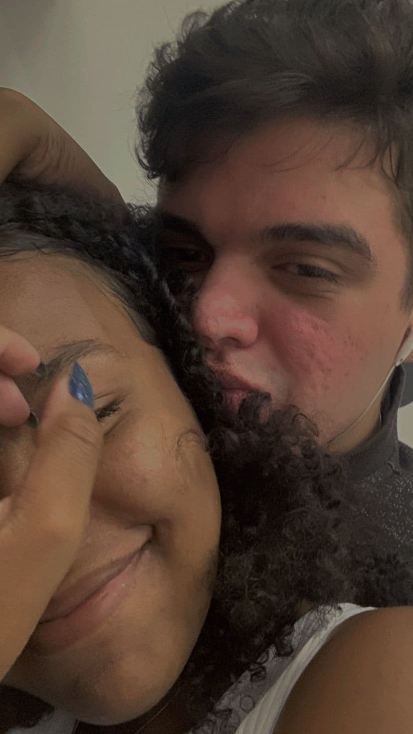 Descrição da imagem